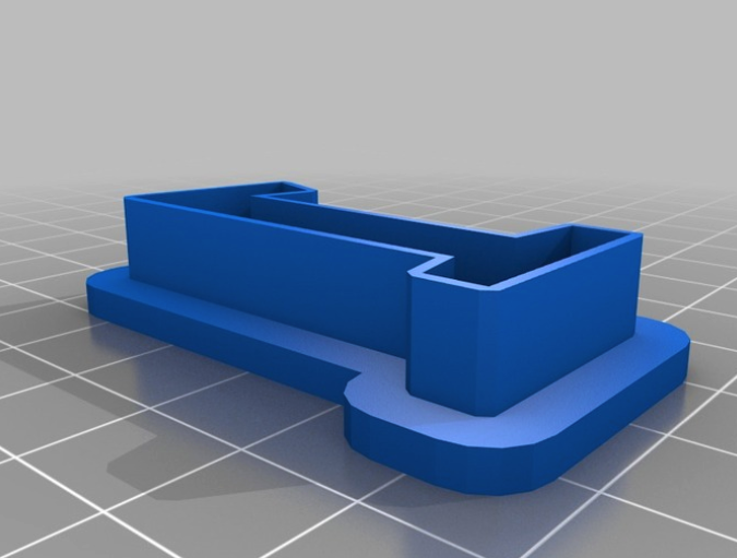 "1" Numbers Cookie Cutter Cookie Cutters Canada